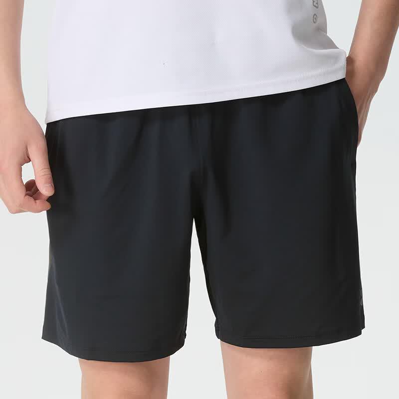 Under Armour Men s TECH Sport Knit Shorts M