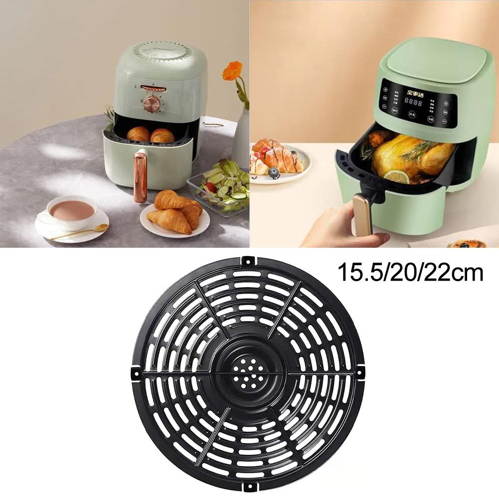 Corrosion-resistant Grill Pan High Quality Material