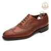 Men S Heritage Regal mancheSter Wingtip El Heroxg7002c3