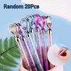 Random style 1Pc – matches the image