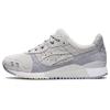 Gel Lyte 3 OG Glacier Grey Piedmont Unisex Sneaker 1201A050-021