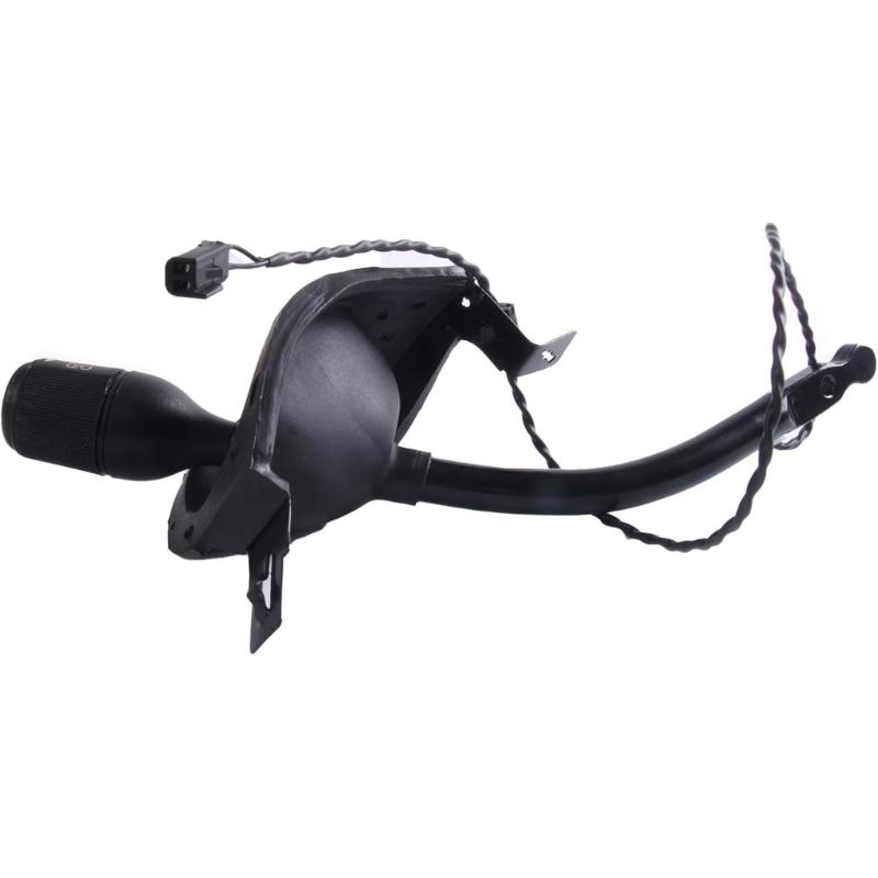 Přesně navržená páka voliče automatické převodovky Snadná instalace pro 4L2Z7210BAA 7L5Z7210AA XL2Z7210BA 905-112