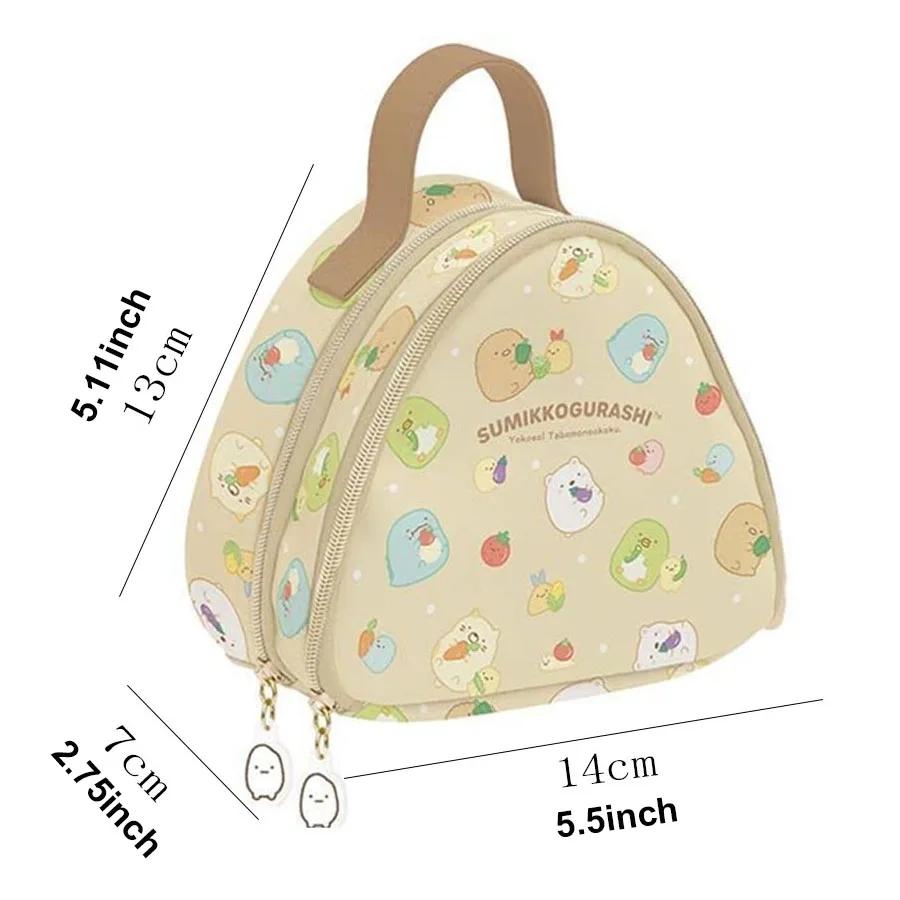 

Multi functional women s outdoor storage bag, toilet organizer, cosmetic bag, portable women s travel makeup box