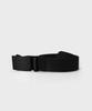 Miseutika Webbing Automatic Belt Mu044