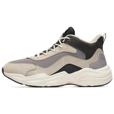 Calzado para hombre – Zapatillas deportivas
