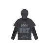 T-shirts e tops – T-Shirts