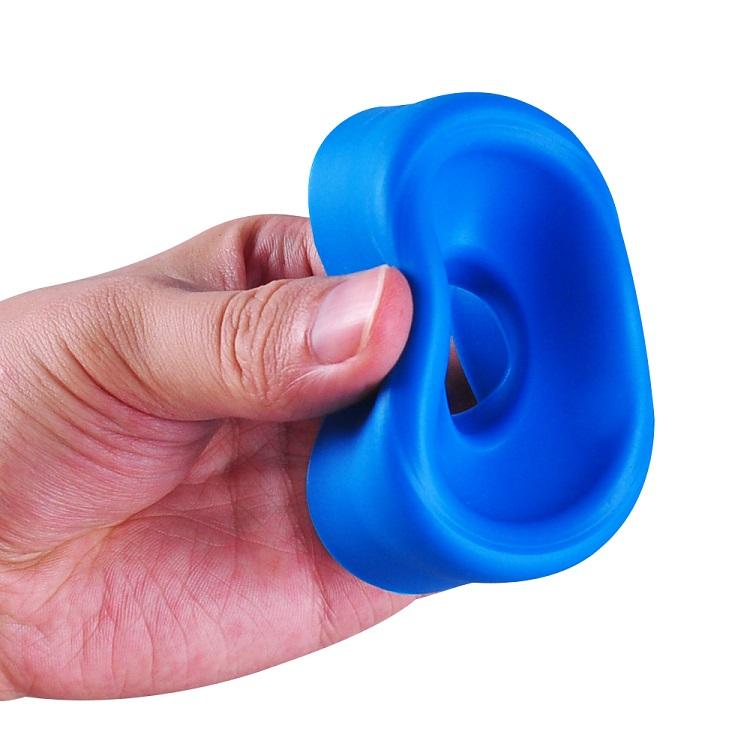 Vibrator Male Sex Toys Electric Penis Enlargement Vacuum Penis Pump Automatic Male Masturbator For Man Air Pump