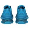 Balenciaga Triple S Sneakers 'Clear Sole Blue' Women's 544351W2GA14810