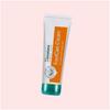 Foot Care Cream 75g 3986714