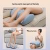 Miao Jie X3 Leg and Foot Massager CN plug (adapter included)