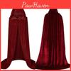 Machen Sie das Halloween Ihrer Kinder magisch mit dem Hocus Pocus 2 Cosplay-Umhang!