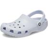 Crocs Classic Clog Dreamscape 10001-5af Sandalen und Pantoletten