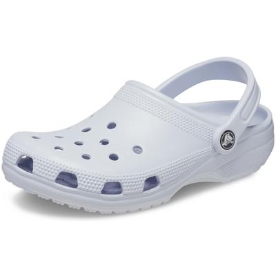 Crocs Classic Clog Dreamscape 10001-5af Sandals and Mules