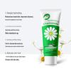 Hanji Chamomile Moisturizing Hand Cream - 3 X 50g Pack