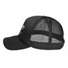 Baseball Caps Si Papi Ne Peut Pas Le Rparer Personne Ne Peut Mesh Hats Outdoor Summer Unisex Hats