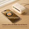 TURAS Little Cloud Air 45W GaN USB-C Power Strip CN plug (adapter included)