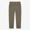 The North Face Men S Crag pantS Dried Herb np6nS02c