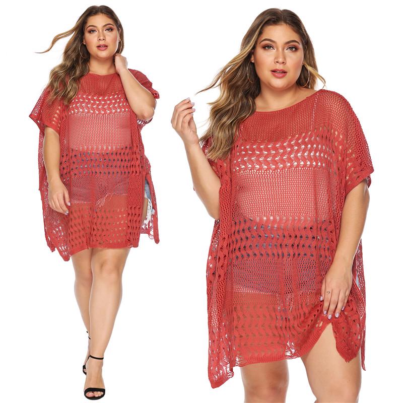 plus size bathing suit wraps