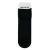 Female Summer Thin Cotton Month Son In The Tube Boneless Pile Socks