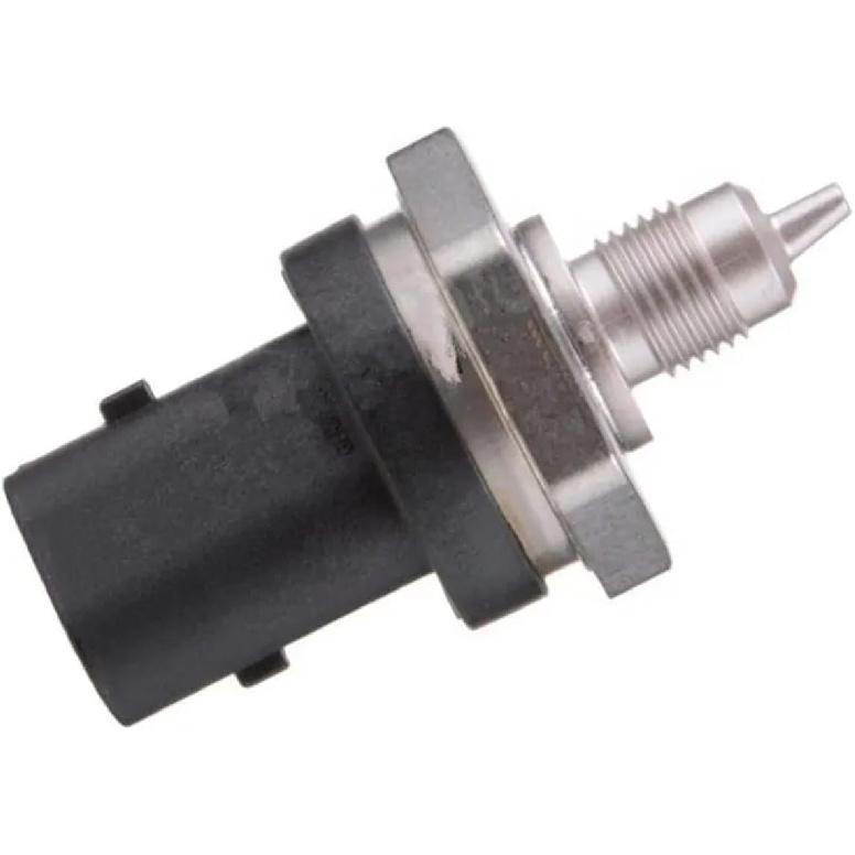 

BERS [Замена] Датчик-реле давления масла для PY8V18541B SH0118541 HY539G756AA 0261230341 0261230483 PY8V-18-541B SH01-18-541 13F0517CP