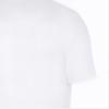 Nike Logo Print American Vintage Casual Cotton Short Sleeve T-Shirt Unisex T-Shirts White AQ5189-161