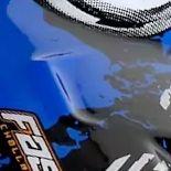 Non-Toxic Rc Car With Camera Hd Wifi Fpv Racing Cars Remote Control Offroad Buggy Vehicle App Control Electric Drift Car For Children Kids