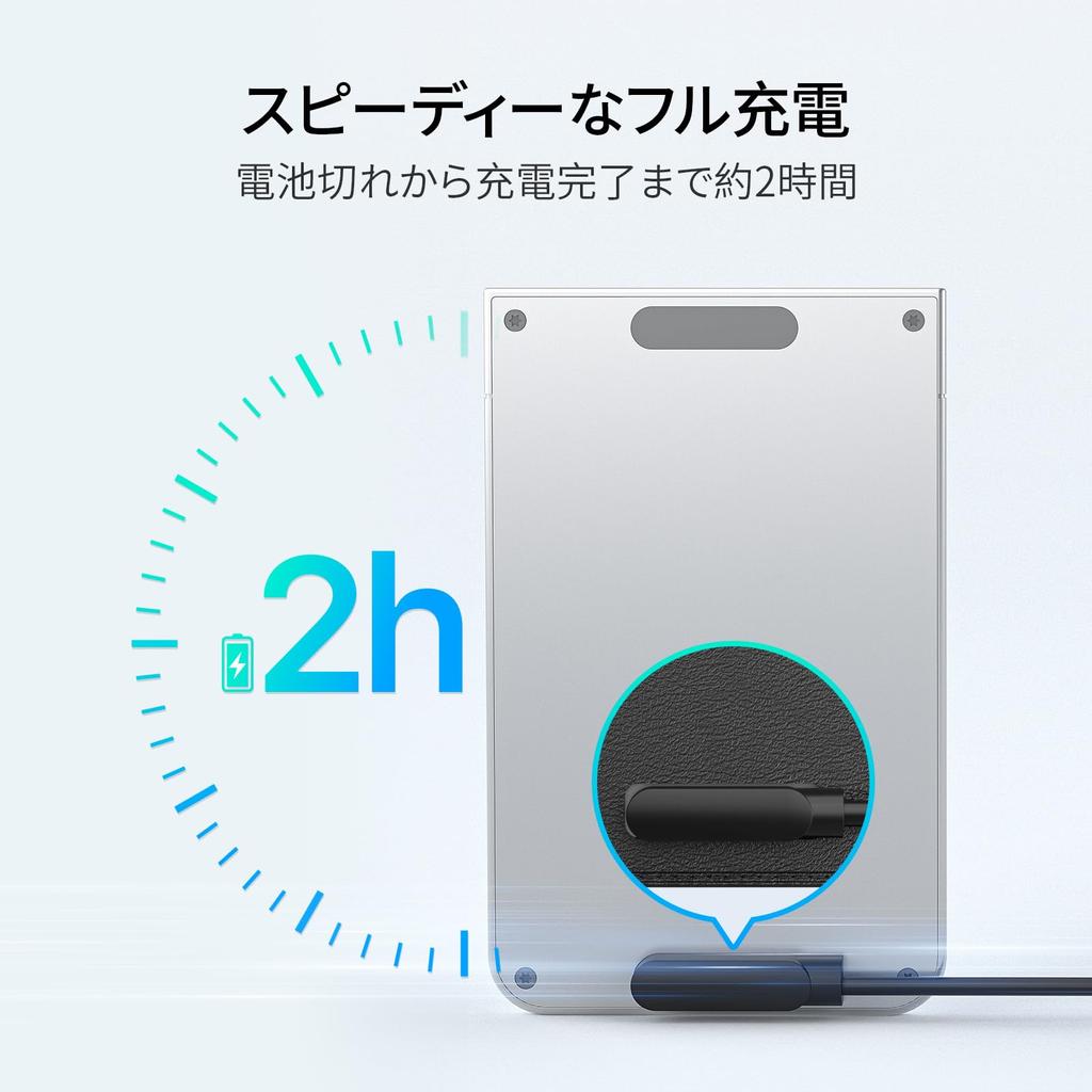 PLAUD NOTE AI Voice Recorder Accessory Kit: Proud Note Charging Cable, Fast Charging, MagSafe Compatible Magnetic Ring, and USB Type-C Adapter Set