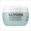 Illiyoon Hyaluron Moisture Cream (100ml – 1 Tube/Jar)