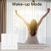 Tuya Zigbee 3.0 Smart Scene Button Switch 1/2/3 Gang Smart Home Wireless Push Remote Controller Battery Powered Devices Linkage