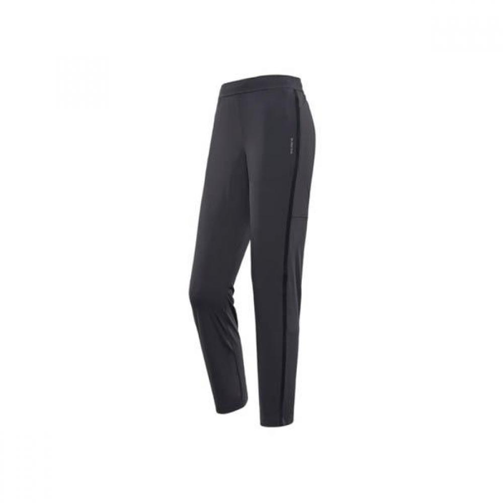 

BLACK YAK Женские тренировочные брюки M Jenist2 R1bypns2507 Ch 1BYPNS2507-CH/S