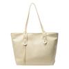 Large Capacity Tote Bag for Women Shoulder Bags Versatile Simple Shopping Bags Designer Bag Class Bag for Girl Bolsos De Mujer