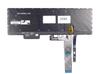Tastatur für Lenovo Legion 5 15Arh7H 15Arh7 15Iah7 15Iah7H 5 Pro 16Ach6 16Ach6H 16Arh7H 16Ith6 16Iah7 RGB