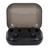 Bluetooth Kopfhörer True Wireless Stereo Smart Verbindung Binauraler Kopfhörer für Sport