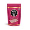 Tata Rock Salt Himalayan Sendha Namak 1 Kg Pack Natural Mineral Cooking Seasoning