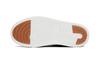Jordan 1 Mid ALT Utility PS Fleece DO2211-264