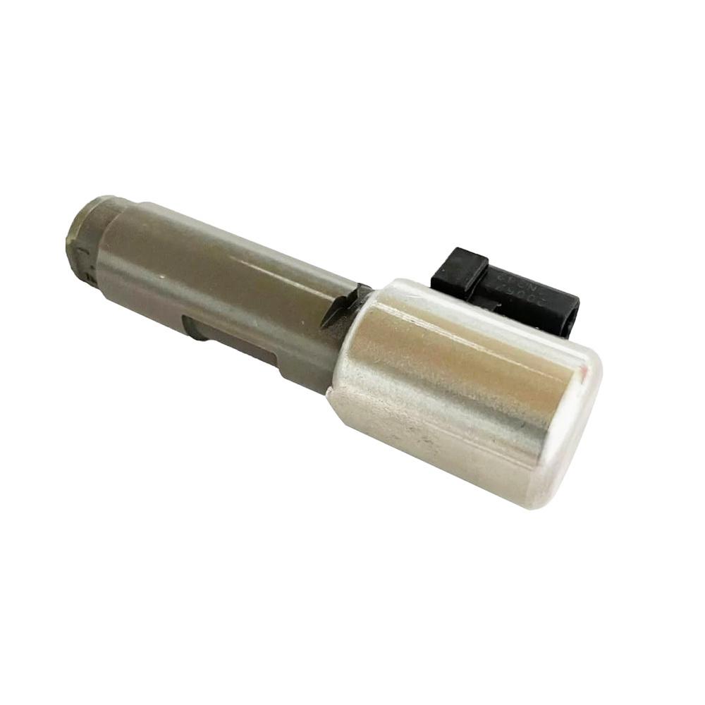 Transmission Control Shift Solenoid Valve 35290-33040 Fits For Toyota Lexus