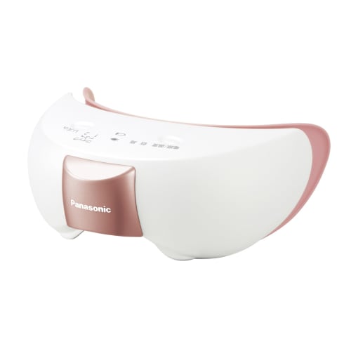 Panasonic Eye Beauty Relaxation Type Pink Tone EH-SW55-P