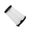 For Ef150 Filter Kit For Ergorapido Range Zb3301, Zb3302Ak, Zb3311