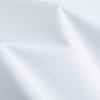 Anta Running Series Summer Casual Sports Suit Men suits Pure-White 952625202-3