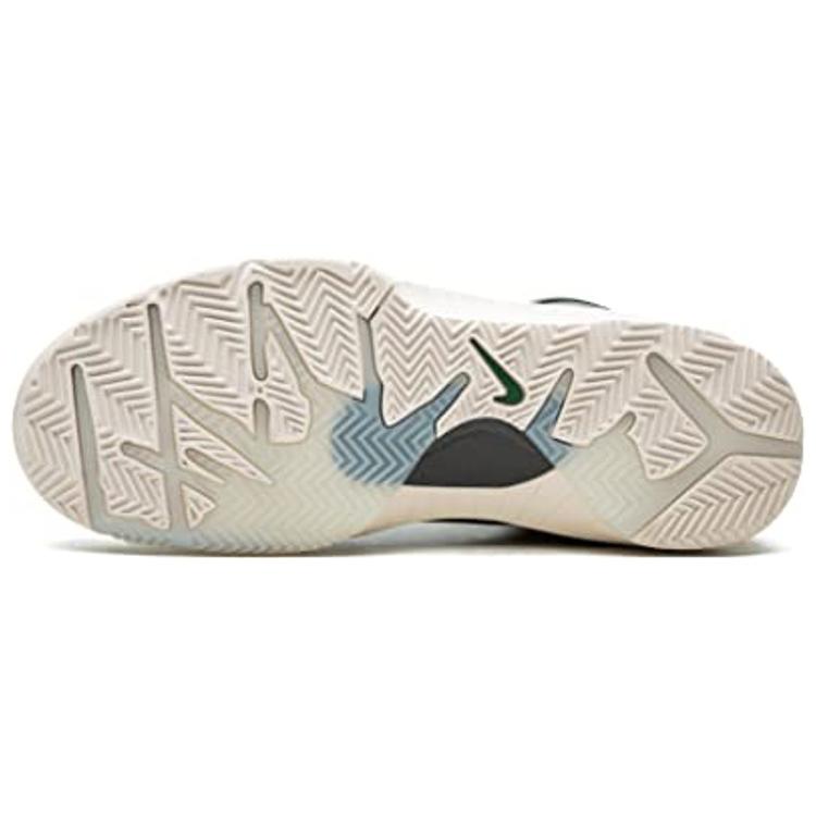 New Nike Kobe 4 Protro Undefeated Milwaukee Bucks CQ3869-301