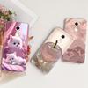 For Xiaomi Redmi 5 Plus 5Plus Redmi5 Phone Case Chinese Dragon Cute Cat Cartoon Pattern Casing Soft Clear Silicone Back Cover