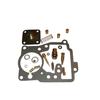 Keyster Carburetor Repair Kit For Yamaha Xz 550 /