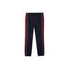 Web Stripe Sweatpants 575763-XJBBE-1410