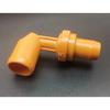 for Ford Focus Mondeo edge Crankcase Ventilation PVC Valve Exhaust Pipe vehicle check Valve Oil Separator