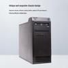 THTF ChaoXiang H880 Business Desktop PC (CN version)