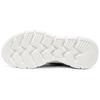 Skechers Bobs Sport Comfortable Versatile Low-Top Casual Shoes Women Sneakers Navy-Blue 117385-NVY