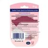 Vaseline Classic Lip Therapy - Romantic Cherry Blossom