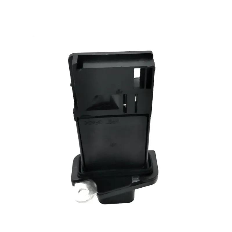 3L3A-12B579-BA  3L3A12B579BA 722184230 MASS AIR FLOW SENSOR METER FOR Ford Focus Maverick Mondeo 1.6 2.3 3.0