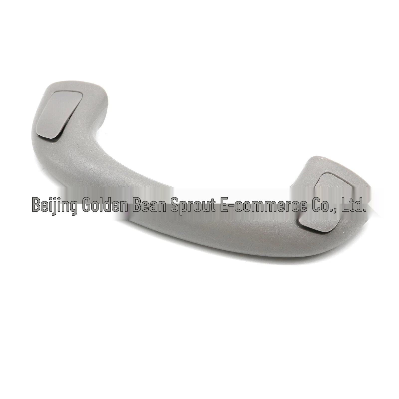 74603-44020 Ручка для захвата на крыше для Toyota Land Cruiser Prado 2003-2009 Neutral