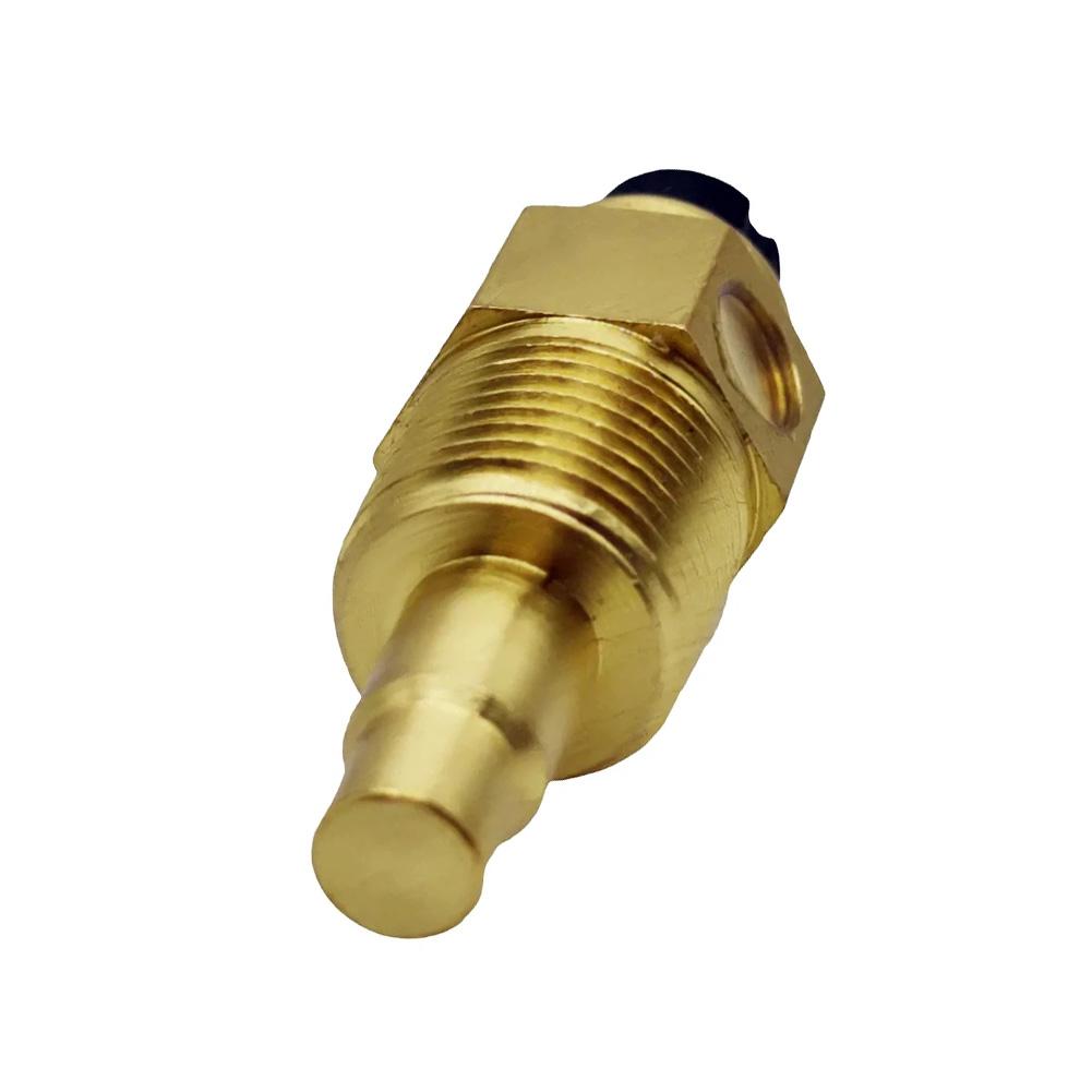 For Cummins 4BT 6BT 6CT Coolant Temperature Sensor Direct Fit Replacement for Part Numbers 3967250 3845N05-010 China Mainland